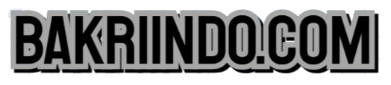 bakriindo.com
